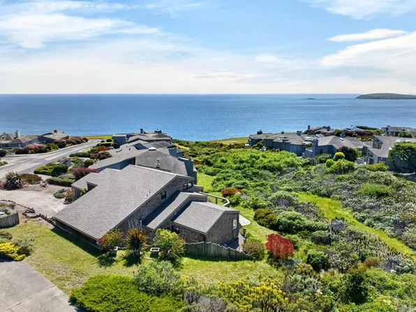 19959 Oyster Catcher Loop, Bodega Bay, CA 94923