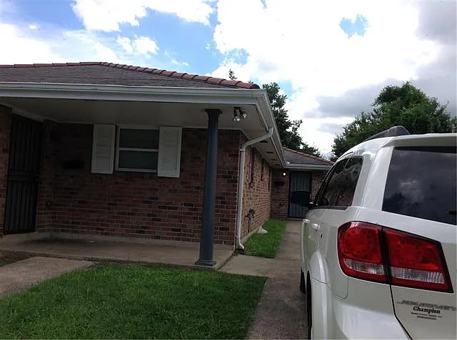 4826 N Rampart St #4826 — Photo 19