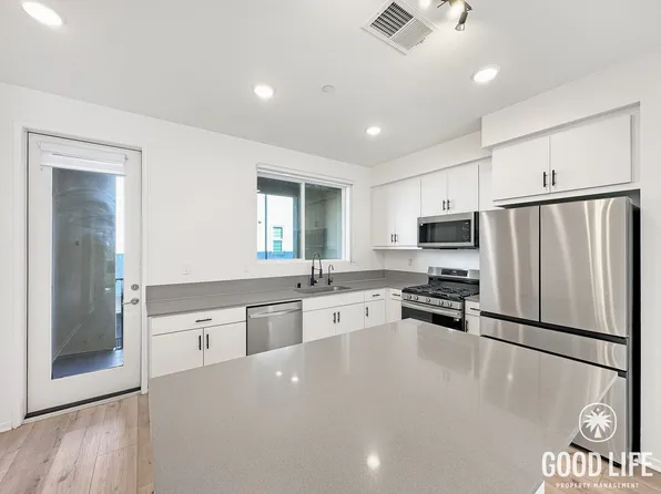 5280 Beachfront Cove St #240, San Diego, CA 92154