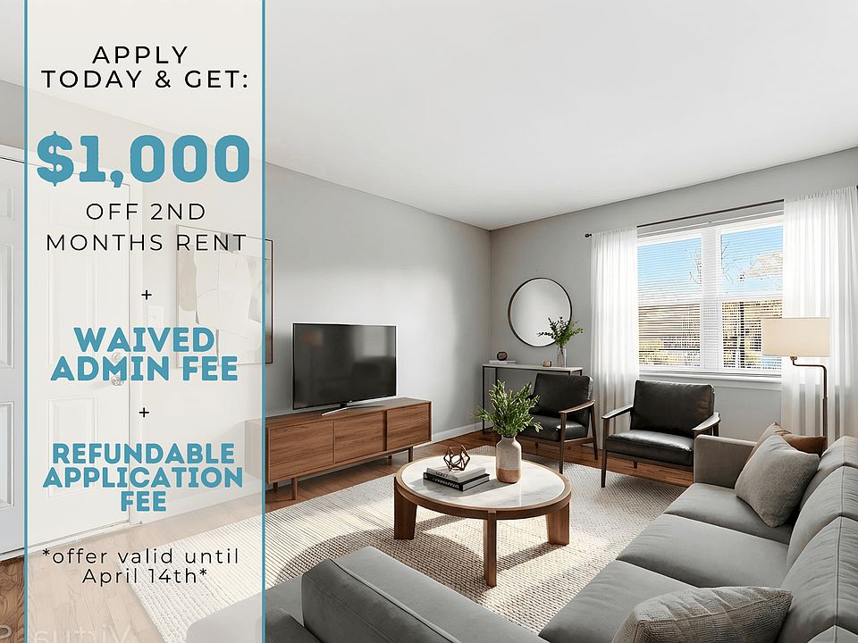 1st image of 936 Mayson Turner Rd NW #934-20