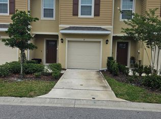11 Bella Lago Cir, Port Orange, FL 32129