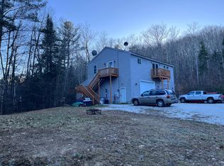 27 McKenny Dr APT 1, New Gloucester, ME 04260