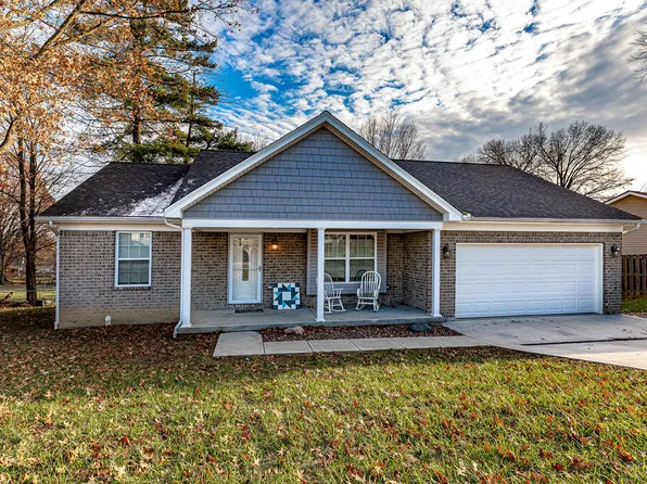 131 Morris St, Florence, KY 41042