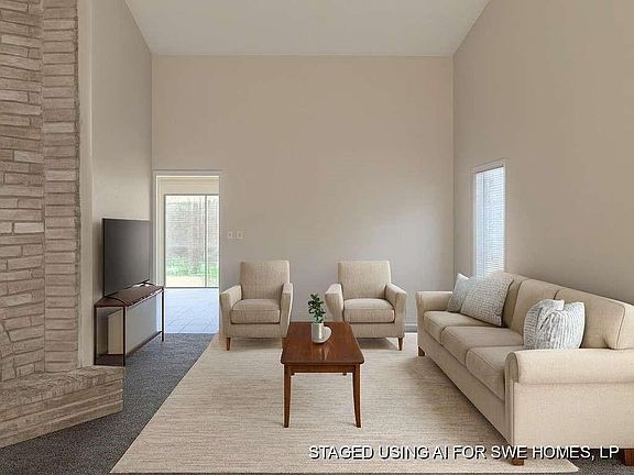 4th image of 22706 Hawkwood Dr