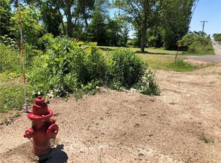 4478 Lockport Rd, Elba, NY 14058