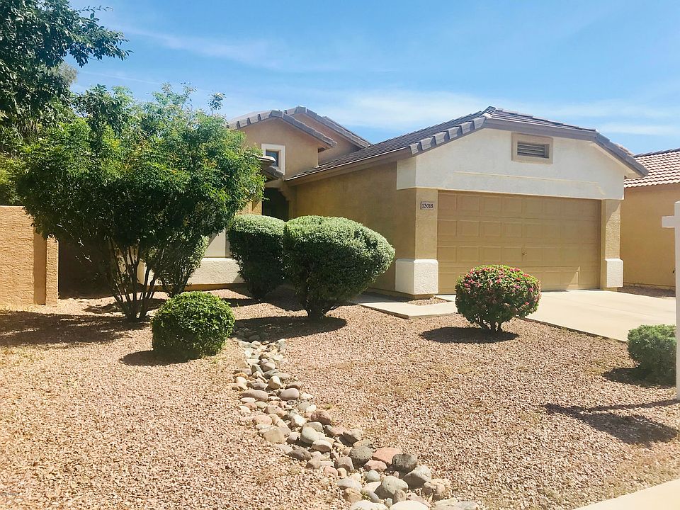 1st image of 13018 W Aster Dr