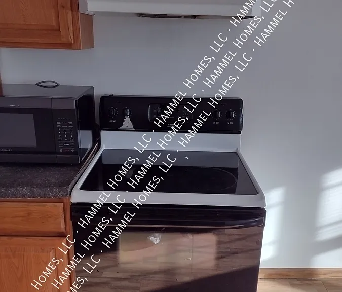 W5582 Lacy St — Photo 4