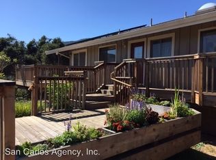 18 Middle Canyon Way #B, Carmel Valley, CA 93924