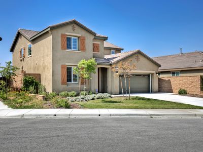 15361 Parsley Leaf Pl, Fontana, CA, 92336