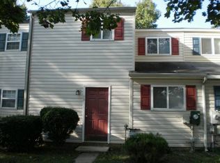 28 Plover Cir, Newark, DE 19702