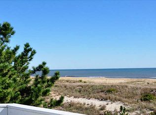7204 Ocean Front Ave, Virginia Beach, VA 23451
