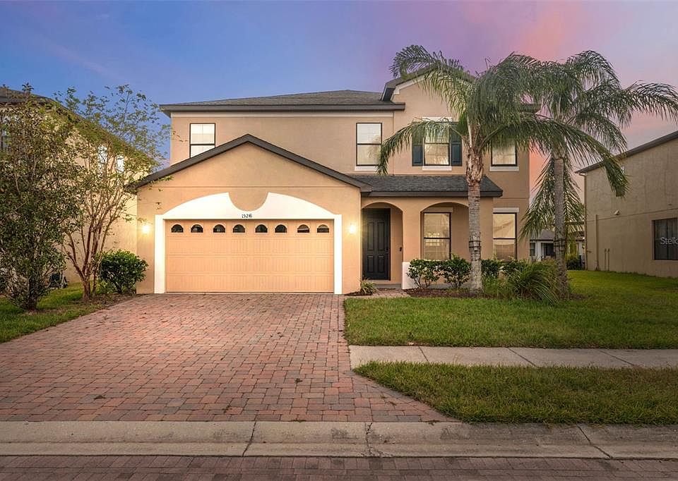 1st image of 15241 ANGUILLA ISLE AVE
