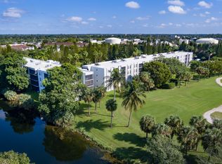 8461 Springtree Dr APT 401A, Fort Lauderdale, FL 33351