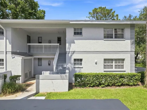 571 MIDWAY TRACK #J201, OCALA, FL 34472