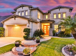 1220 Crystal Cove Way, Seal Beach, CA 90740