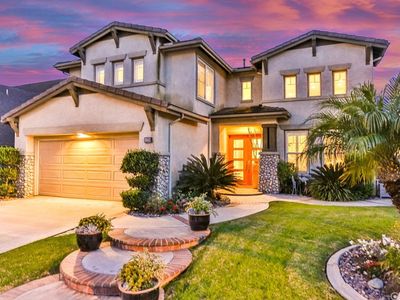 1220 Crystal Cove Way, Seal Beach, CA, 90740