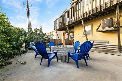 113 W Sunny Isle Dr #2 — Photo 26