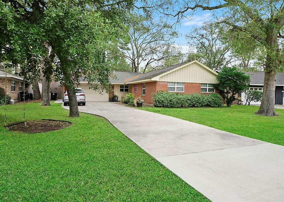1st image of 10208 Brinwood Dr