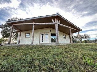 8835 Cross Plains Highway Hwy #279, Brownwood, TX 76801