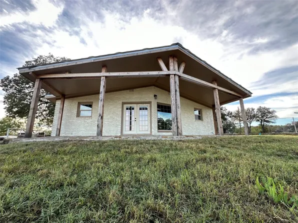 8835 Cross Plains Highway Hwy #279, Brownwood, TX 76801