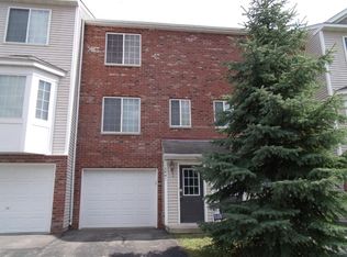 16441 Timber Crest Dr SE, Prior Lake, MN 55372