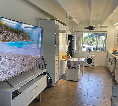 3rd image of 3500 S Ocean Blvd APT 212