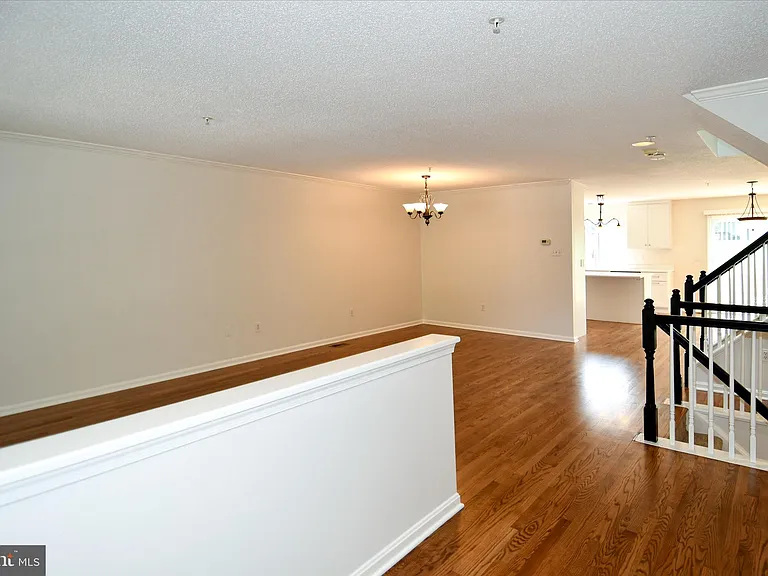 15108 Cider Wood Ct — Photo 15