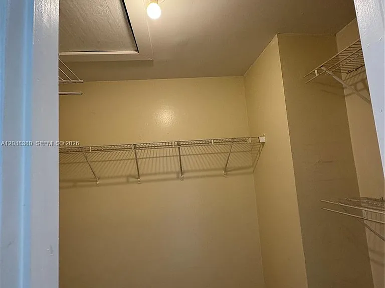3167 Coral Springs Dr #123 — Photo 23