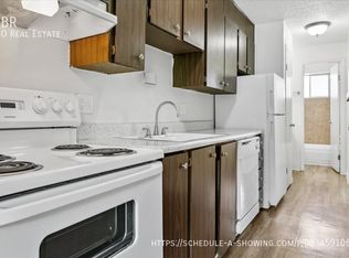 Kenyon Place Apartments, Englewood, CO 80113