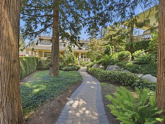 5th image of 15255 36th Ave #16