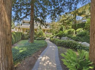 15255 36th Ave #16, Surrey, BC V3Z 0Y4
