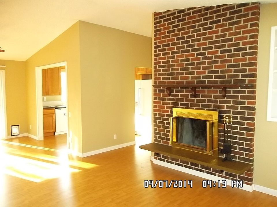 1st image of 6915 Aegean Blvd NE