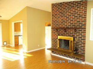 6915 Aegean Blvd NE, Bremerton, WA 98311