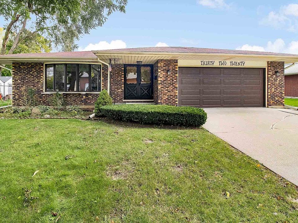 1st image of 3220 Brookmeade Dr