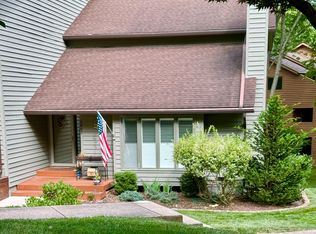 5607 Suffield Ct, Columbia, MD 21044