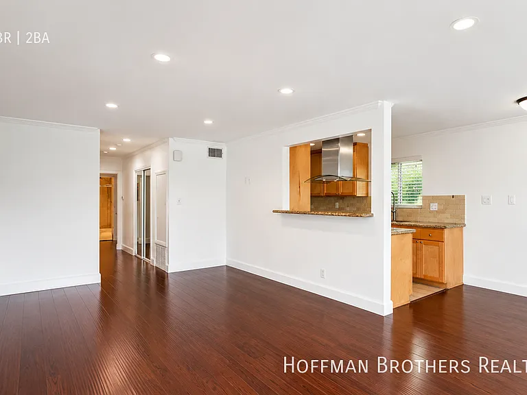 8730 Charleville Blvd #102 — Photo 9