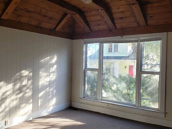 4th image of 928 N Sonntag Ave