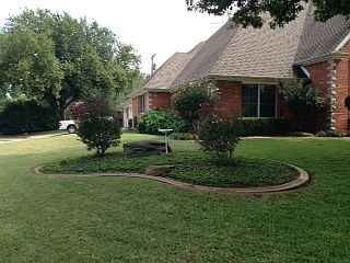 3rd image of 100 Westbrook Dr