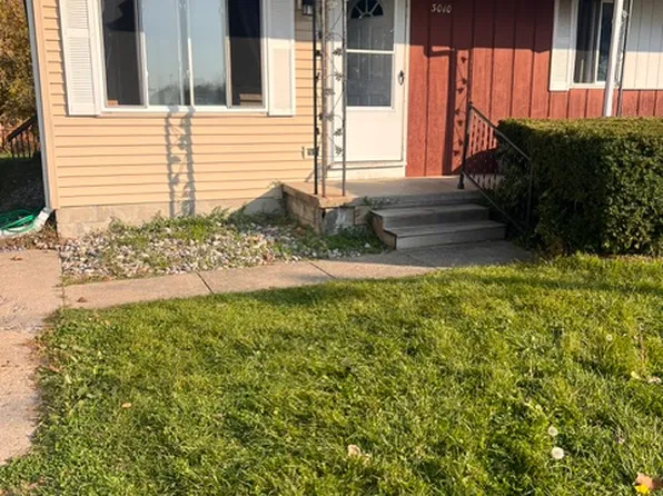 3010 W Michigan Ave #3008, Lansing, MI 48917