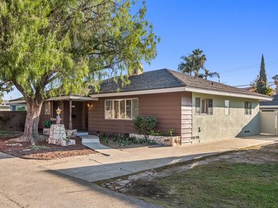 8028 Duesler Ln, Downey, CA, 90242