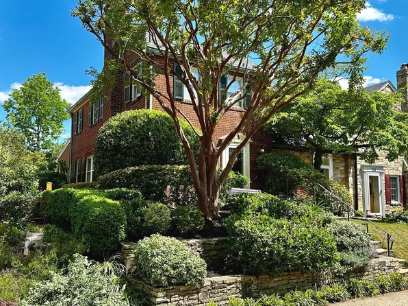 922 S Saint Asaph St, Alexandria, VA 22314