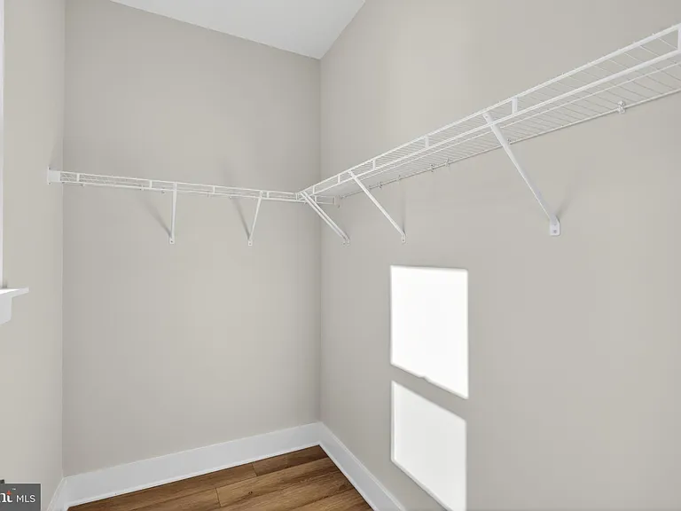 2507 Light St — Photo 27