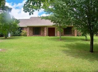 125 Dumas Rd, West Monroe, LA 71292