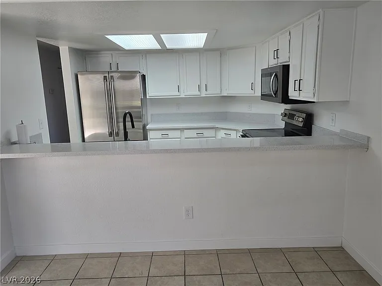 6250 W Flamingo Rd #131 — Photo 6