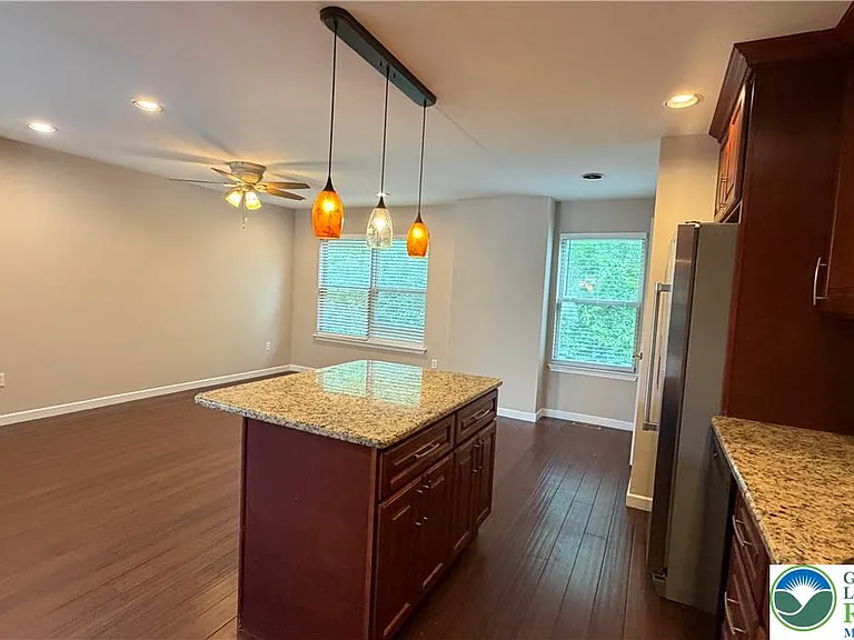 148 Cornerstone Pl — Photo 11