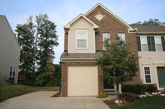 1st image of 1256 Wellingshire Cir