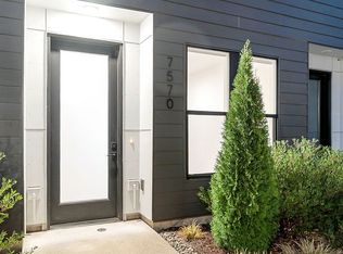 7562-7584 N Emerald Ave #7578-K259, Portland, OR 97217