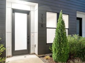 Emerald Townhomes
