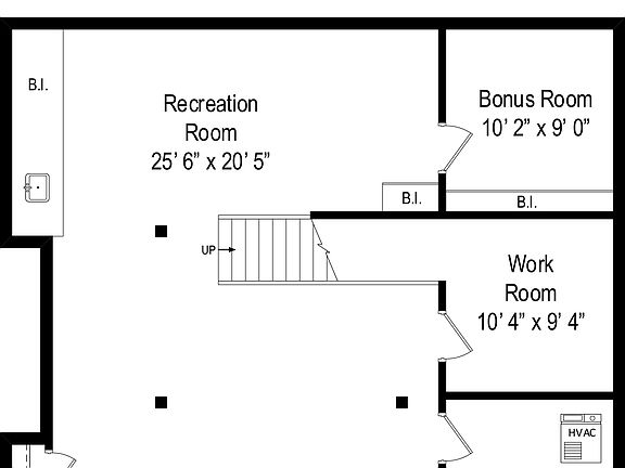 3rd image of 222 Fairview Ave