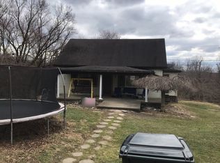 6868 State Route 213, Toronto, OH 43964